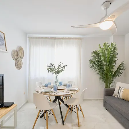 By Belonio Fuengirola