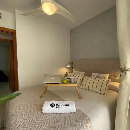 By Belonio Fuengirola