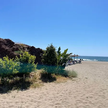 Apartment By Belonio