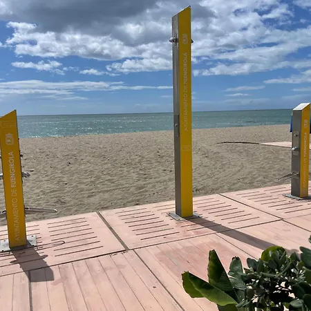 Apartment By Belonio