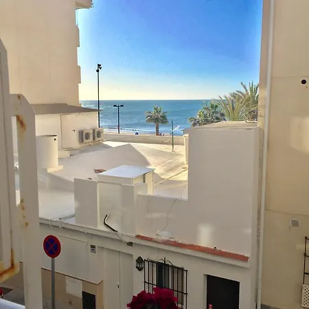 By Belonio * Fuengirola