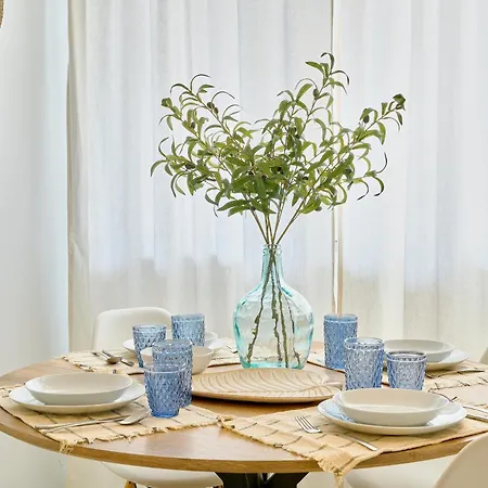 By Belonio Apartment