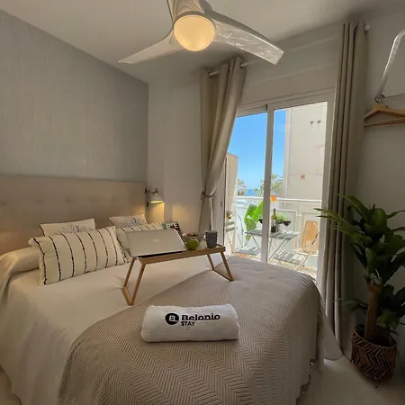 By Belonio Fuengirola