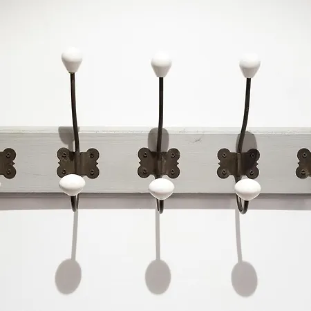 Appartement By Belonio *