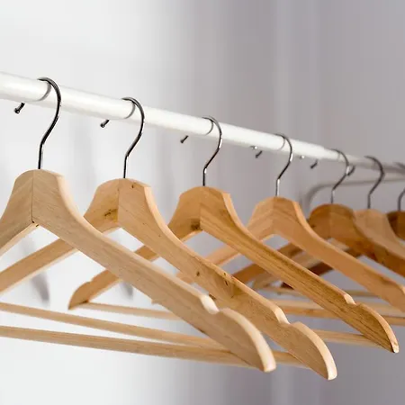 By Belonio * Fuengirola