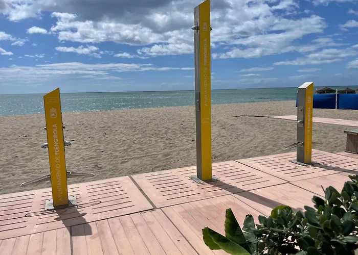 Apartament By Belonio