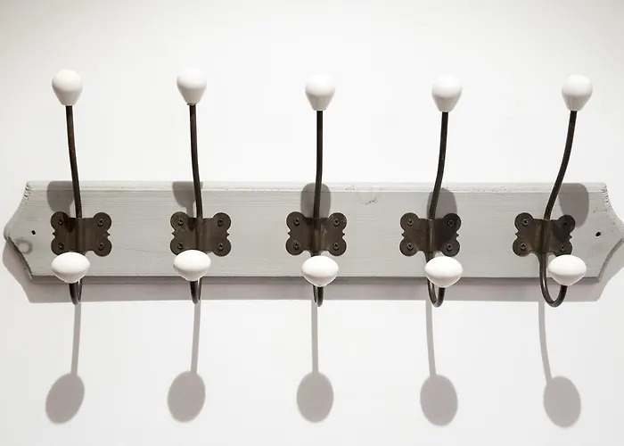 Apartament By Belonio *