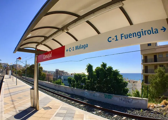 By Belonio Apartament *