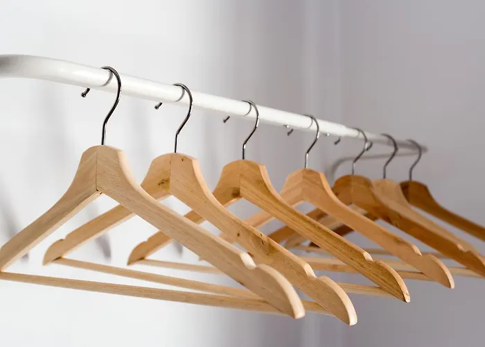 By Belonio * Fuengirola