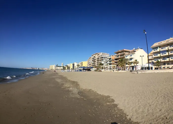 Apartment By Belonio *