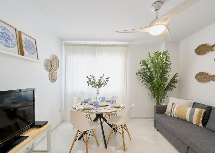 By Belonio Fuengirola