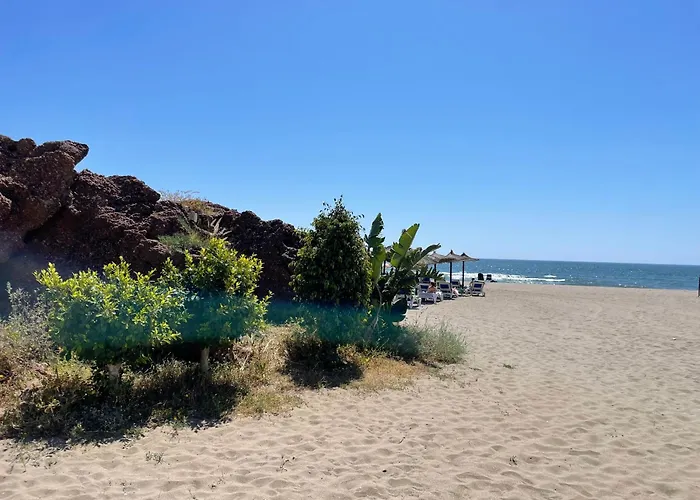 Apartamento By Belonio